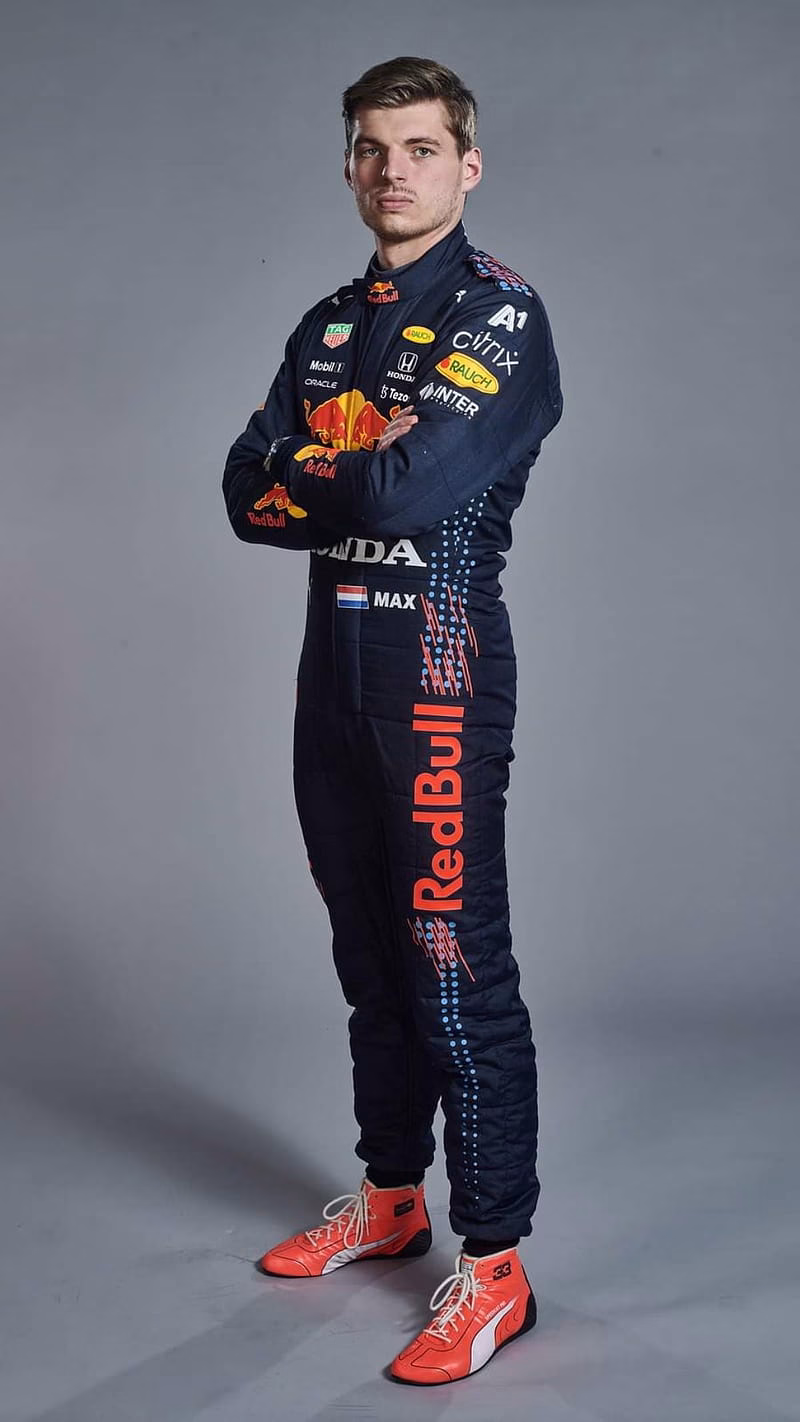 HD-wallpaper-max-verstappen-formula-one-fast-red-bull-driver-race-formula-1-netherlands