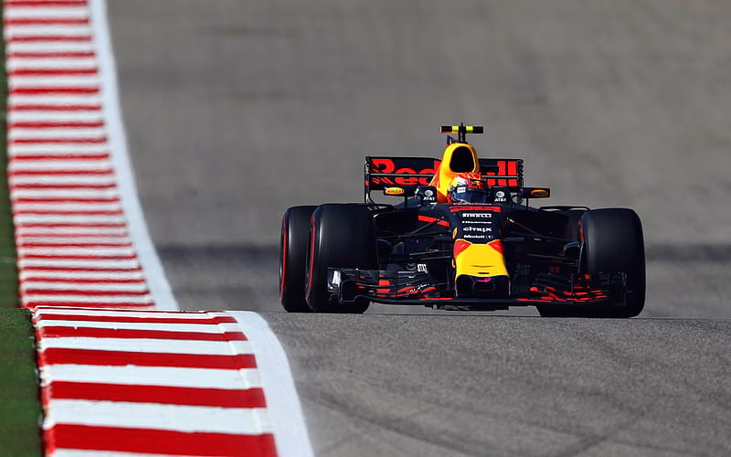 HD-wallpaper-max-verstappen-formula-one-red-bull-racing-rb13-formula-1-f1-raceway