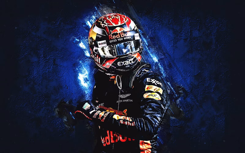 Formula 1