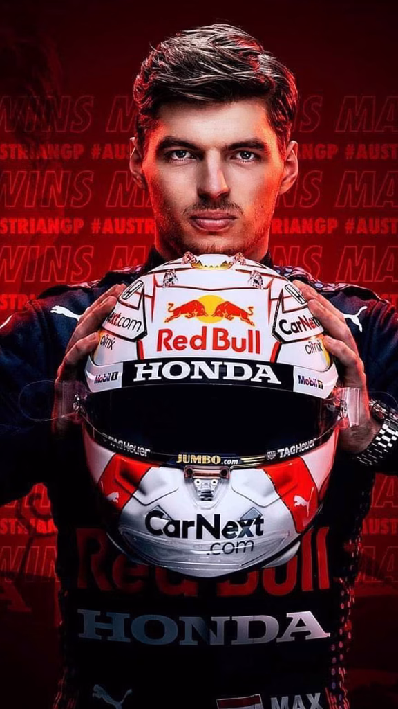Formula 1