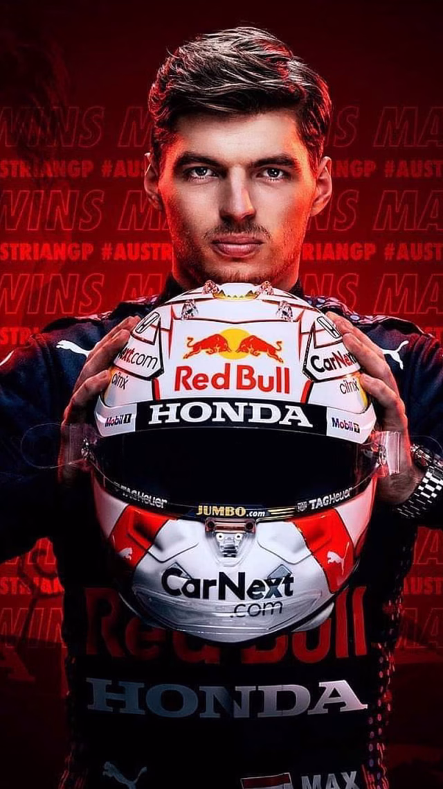 HD-wallpaper-max-verstappen-motorsport-flash-graphy-netherland-red-bull-driver-race-formula-1-honda