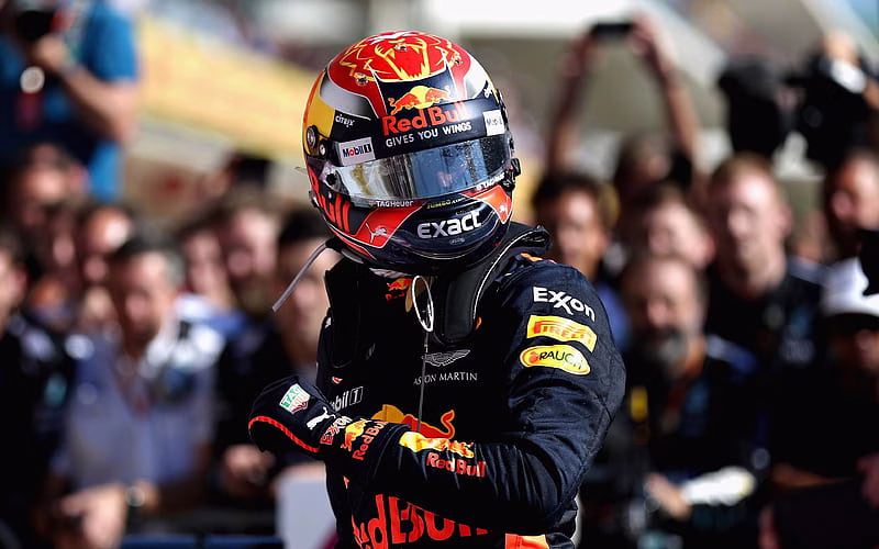 HD-wallpaper-max-verstappen-red-bull-racing-dutch-racing-driver-formula-1-red-bull