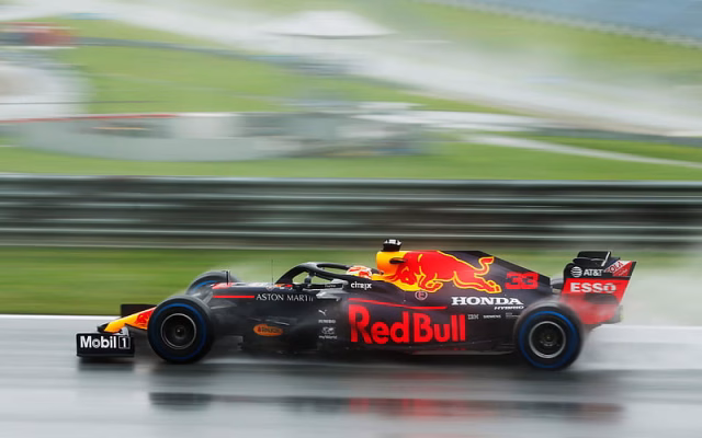 HD-wallpaper-max-verstappen-red-bull-racing-honda-formula-1-dutch-race-car-driver-f1-number-33-formula-1-race
