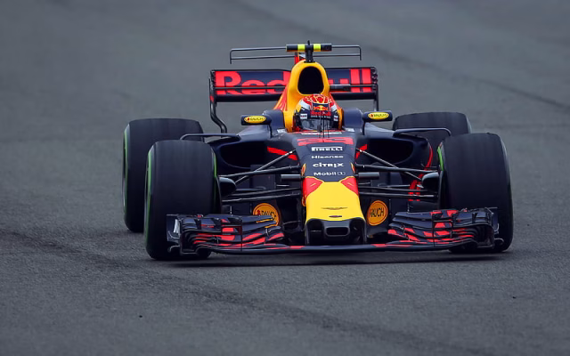 HD-wallpaper-max-verstappen-red-bull-racing-rb13-formula-1-f1-2017-cars-formula-one