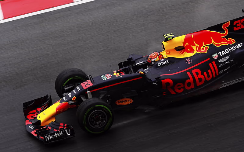 Formula 1