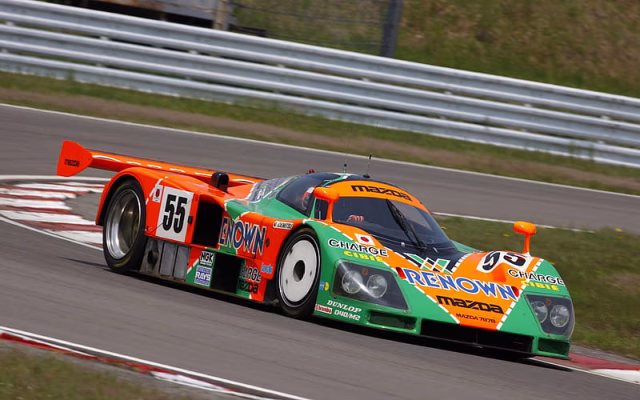 HD-wallpaper-mazda-mazda-787b-car-formula-1-1