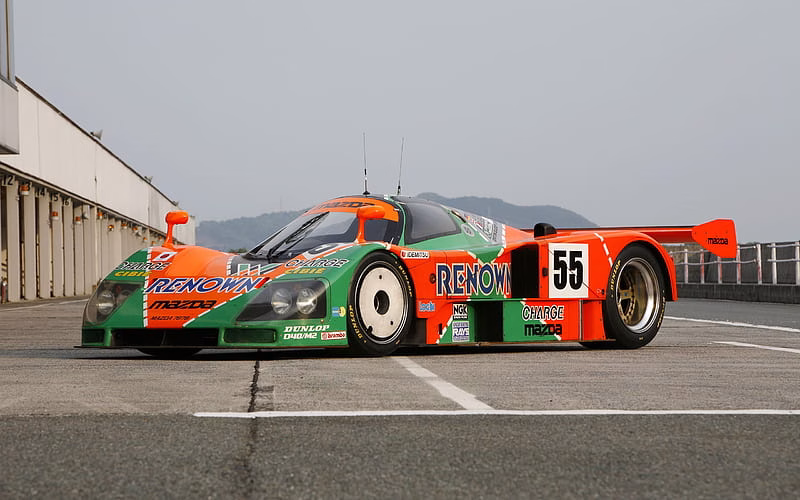 HD-wallpaper-mazda-mazda-787b-car-formula-1