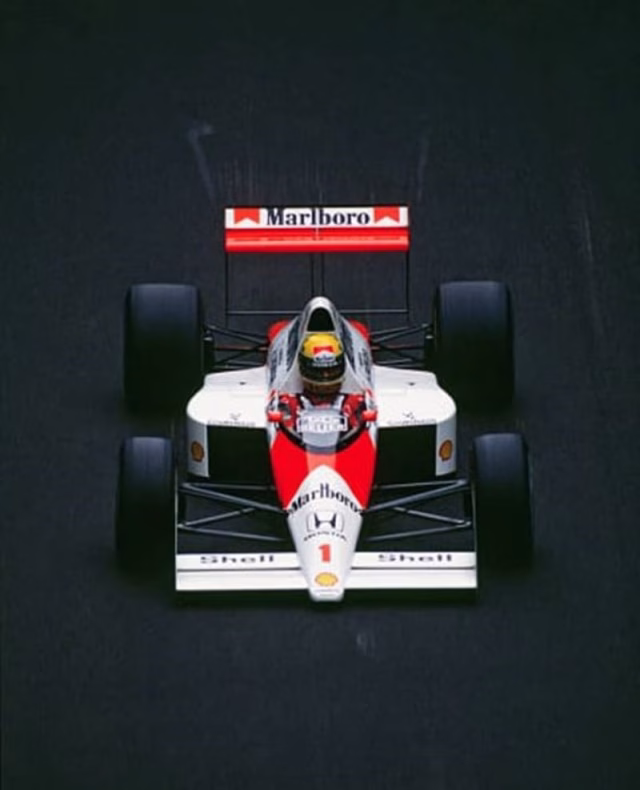 HD-wallpaper-mc-laren-senna-90-formula-1-mc-laren-senna