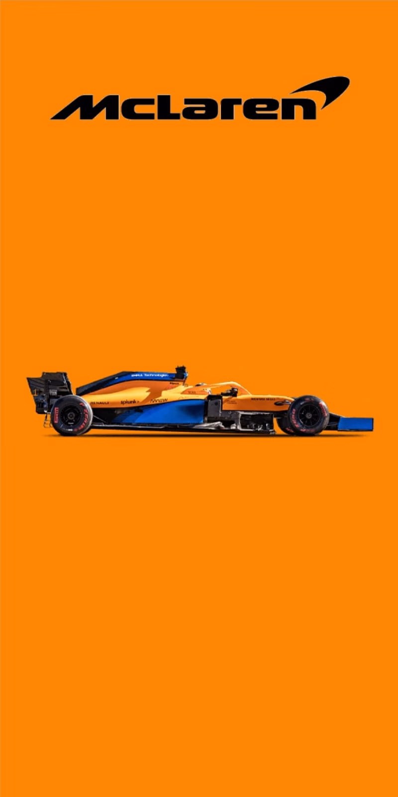 HD-wallpaper-mclaren-cs55-f1-formula-1-ln4-team