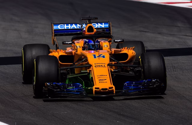 HD-wallpaper-mclaren-f1-2018-ultra-sports-formula-1-sportscar-formulaone-mclaren-formula1