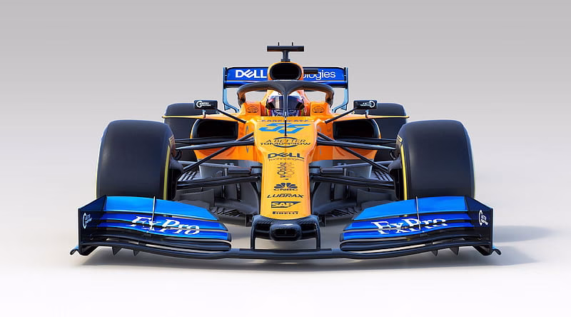 Formula 1