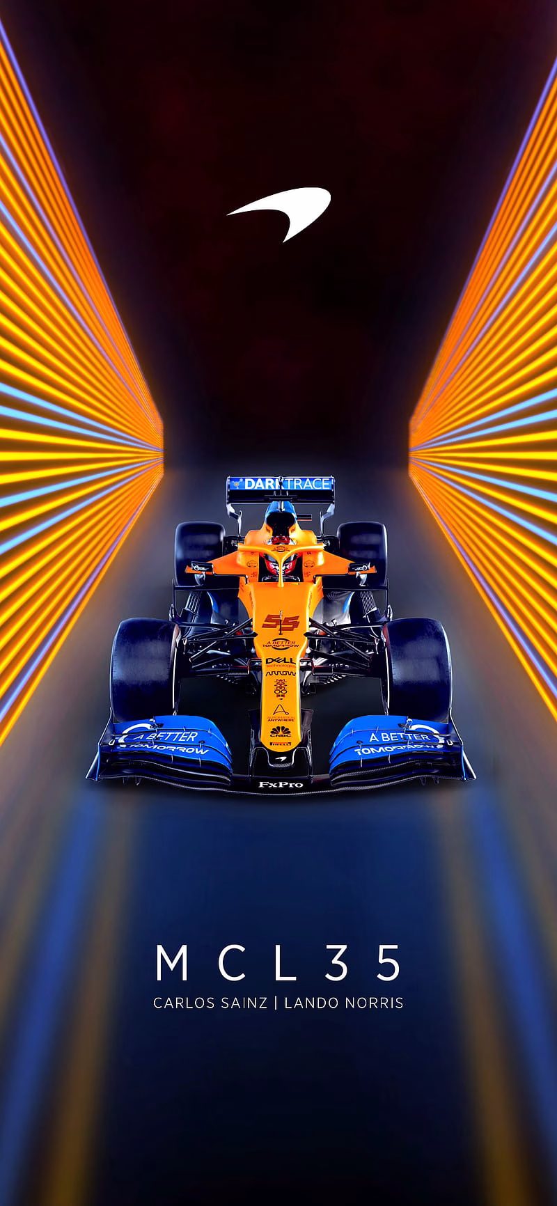 HD-wallpaper-mclaren-f1-2020-formula-1-formula1-norris-papaya-racing-sainz