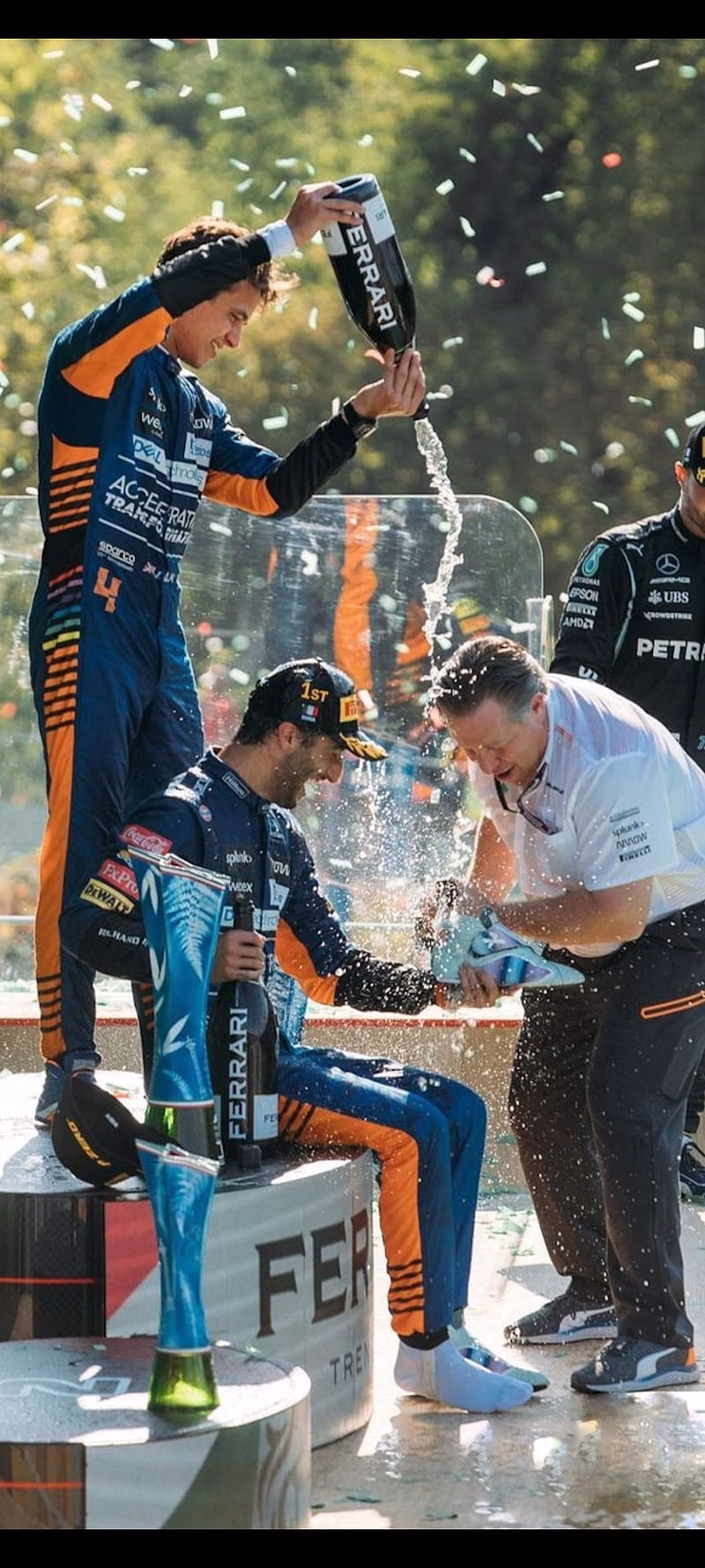 HD-wallpaper-mclaren-f1-2021-daniel-ricciardo-italian-gp-lando-norris-ln4-dr3-formula-1-monza-ricciardo-norris