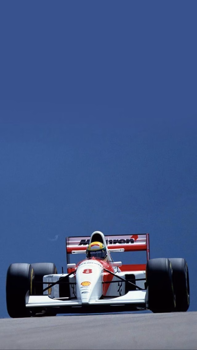 HD-wallpaper-mclaren-f1-formula-1-iphone-ayrton-senna-mclaren-formula-1-classic-racing