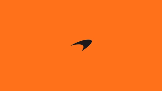 HD-wallpaper-mclaren-f1-formula-1-logo-artwork-racing-sports