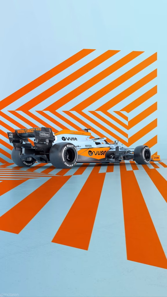 Formula 1
