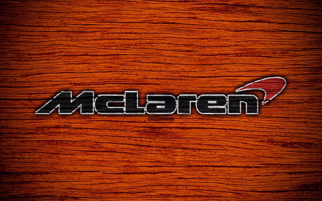 HD-wallpaper-mclaren-f1-team-logo-f1-teams-f1-formula-1-wooden-texture-formula-1-2018-mclaren