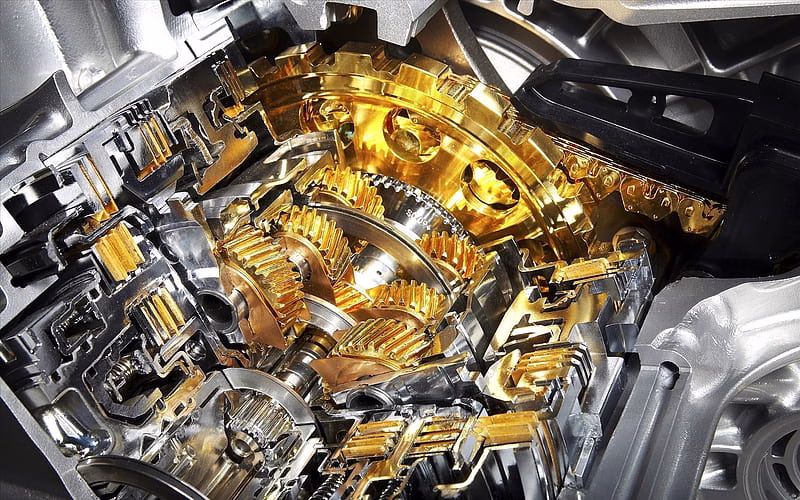 HD-wallpaper-mclaren-formula-1-engine-components-racing-mclaren-formula-1-engine