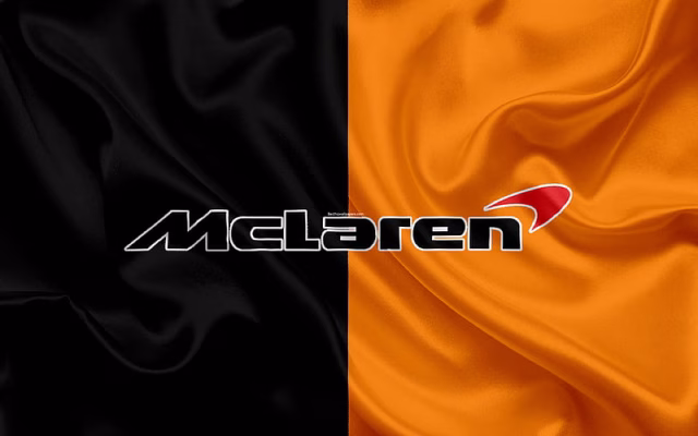 HD-wallpaper-mclaren-honda-formula-1-f1-silk-flag-orange-black-flag-racing-team-mclaren-formula-1-race
