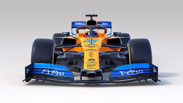 HD-wallpaper-mclaren-mcl34-formula-1-2019