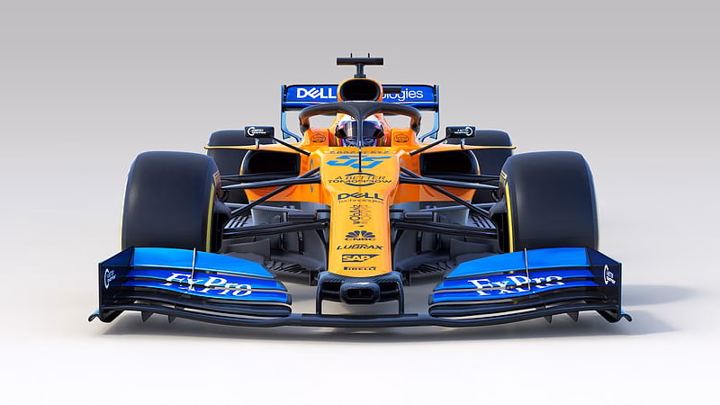 HD-wallpaper-mclaren-mcl34-formula-1-2019