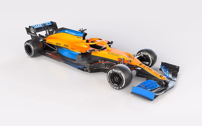 Formula 1