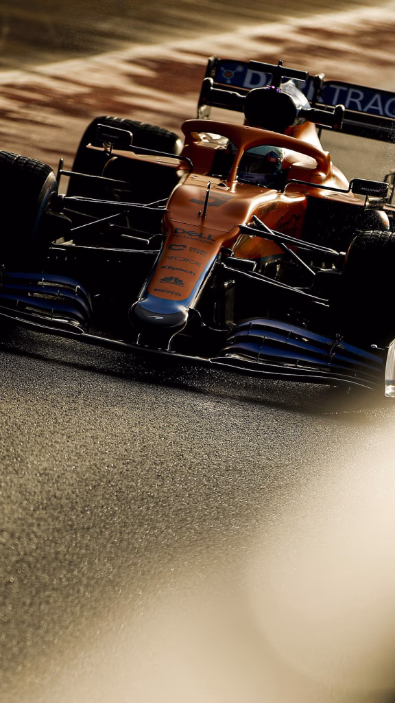 Formula 1
