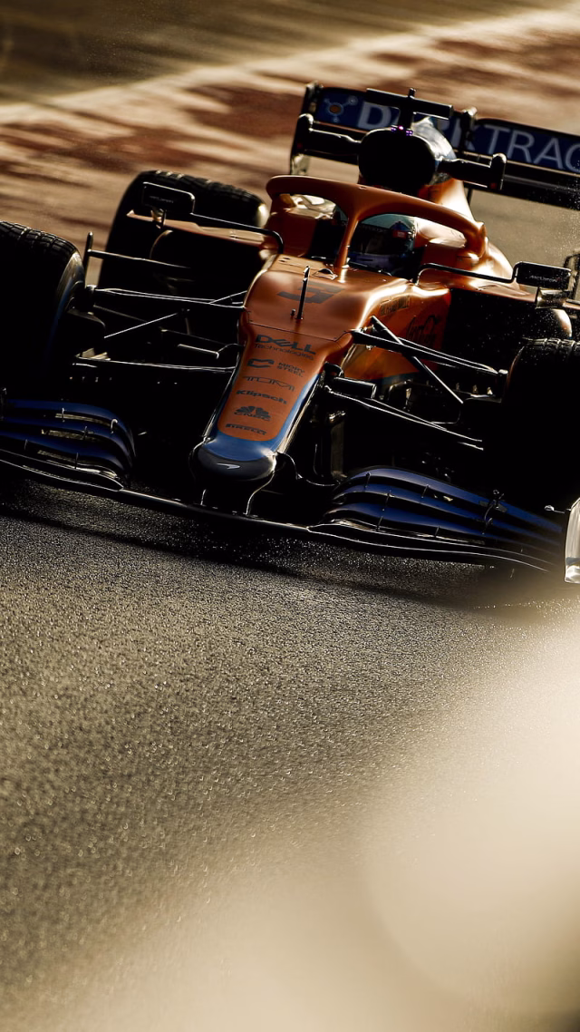 HD-wallpaper-mclaren-mcl35m-2021-car-daniel-ricciardo-dr3-f1-formula1-lando-norris-ln4-papaya