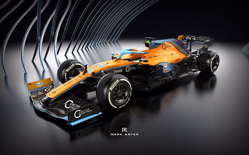 HD-wallpaper-mclaren-mcl36-formula-1-motorsport