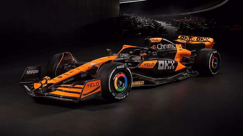HD-wallpaper-mclaren-mcl38-formula-1-2024
