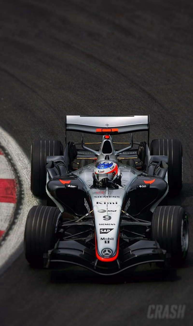HD-wallpaper-mclaren-mp4-20-kimi-car-f1-formula-formula-1-kimi-mclaren-mercedes-mp4-20-racing-raikkonen