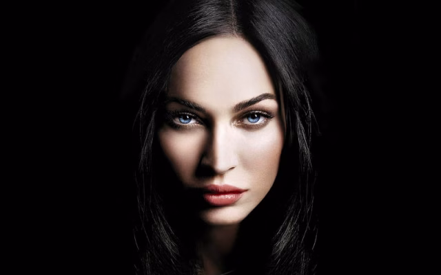 HD-wallpaper-megan-fox-2018-hoot-darkness-american-actress-hollywood-fashion-model-portrait-megan-denise-fox