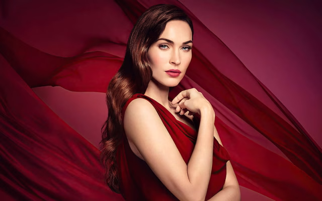 HD-wallpaper-megan-fox-2020-beauty-model-poster