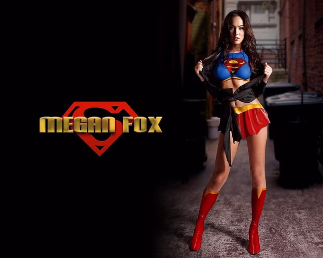 HD-wallpaper-megan-fox