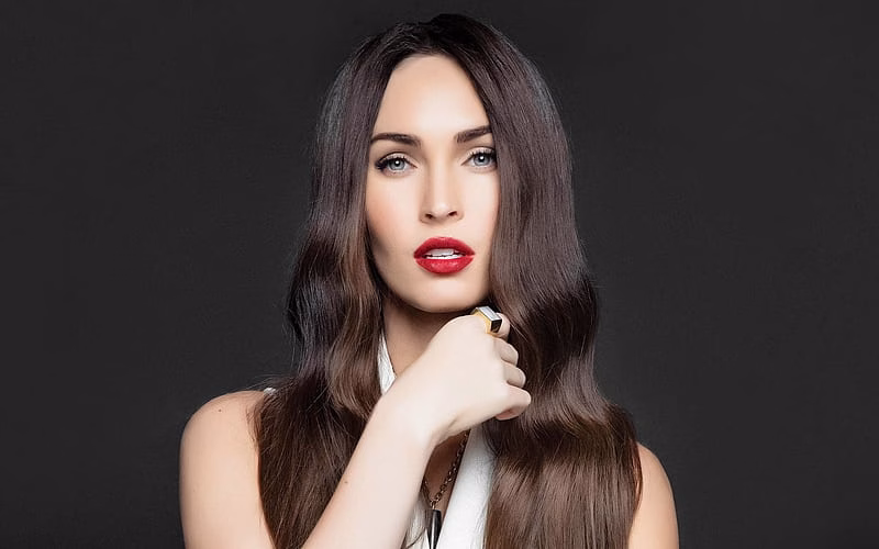 Megan Fox