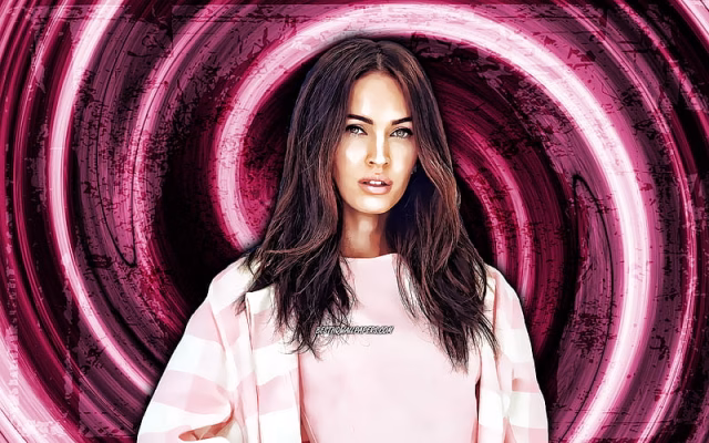 HD-wallpaper-megan-fox-brown-grunge-background-american-actress-movie-stars-vortex-megan-denise-fox-creative-megan-fox