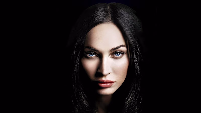 Megan Fox