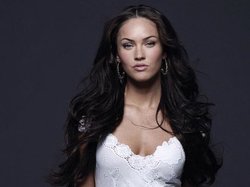 Megan Fox