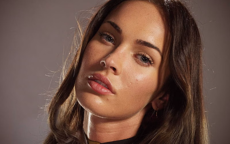 Megan Fox