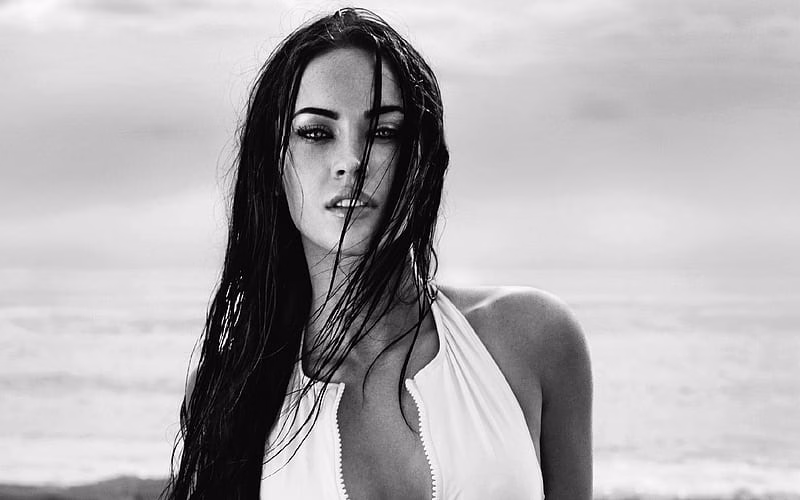 Megan Fox