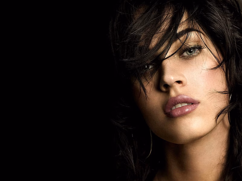Megan Fox