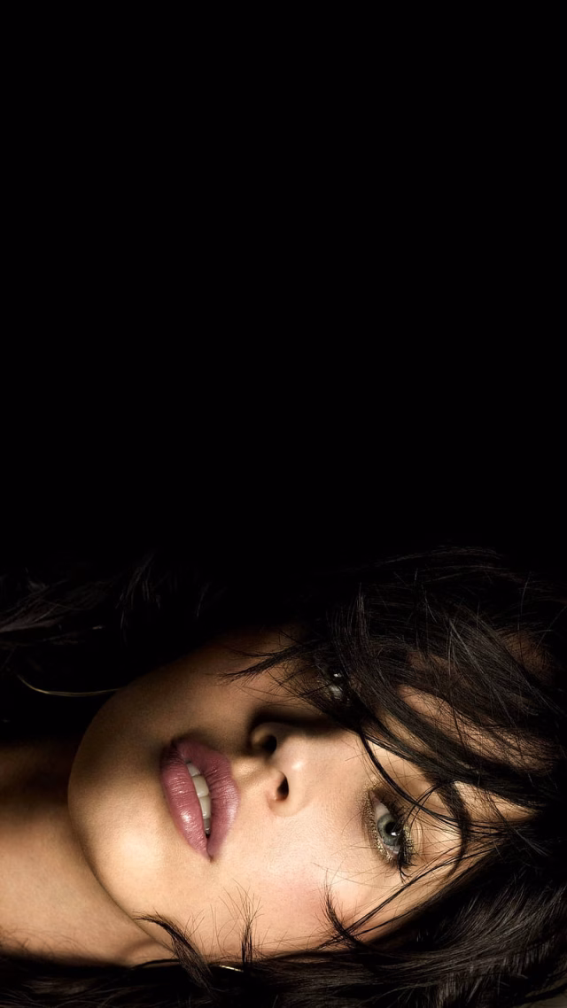 HD-wallpaper-megan-fox-fox-megan-1