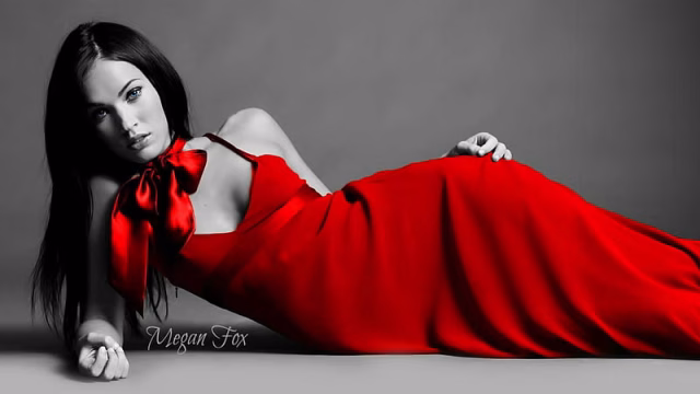 HD-wallpaper-megan-fox-gorgeous-sexy-actress-brunette-model