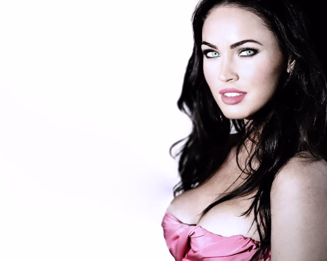 HD-wallpaper-megan-fox-hot-fox-megan