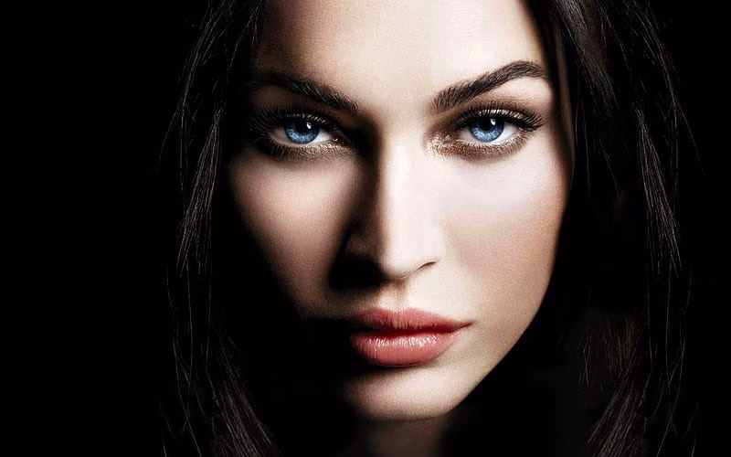 Megan Fox