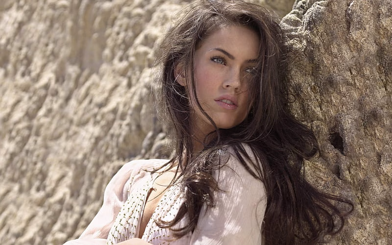 Megan Fox
