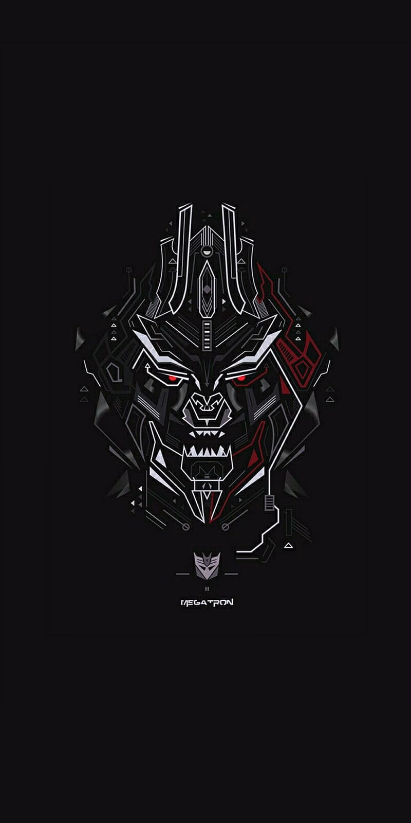 HD-wallpaper-megatron-decepticon-transformers