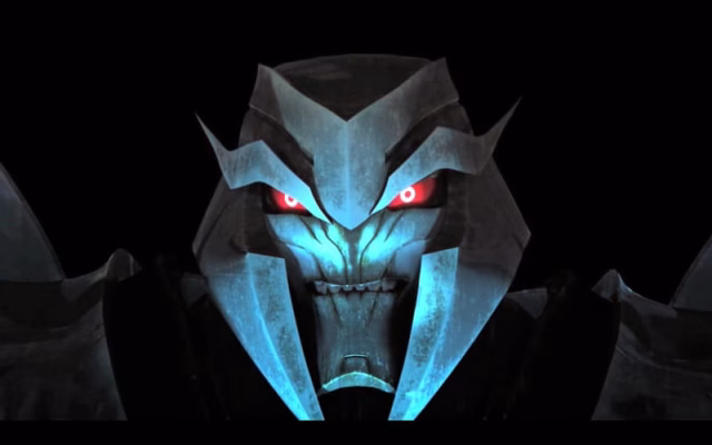 HD-wallpaper-megatron-decepticons-transformers-prime-transformers