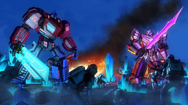 HD-wallpaper-megatron-optimus-prime-transformers-megatron-optimus-prime-transformers-artist-artwork-digital-art-deviantart