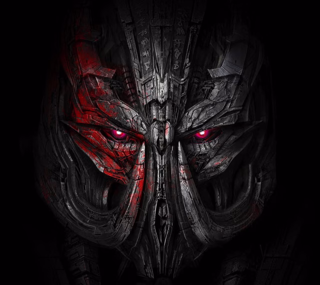 HD-wallpaper-megatron-the-last-knight-transformers-transformers-5